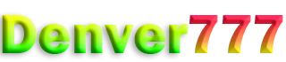 DENVER777